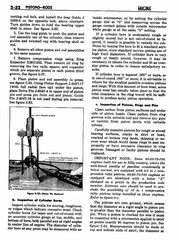 03 1958 Buick Shop Manual - Engine_32.jpg